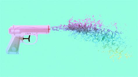 How to Squirt During Sex (or at Least Try) .